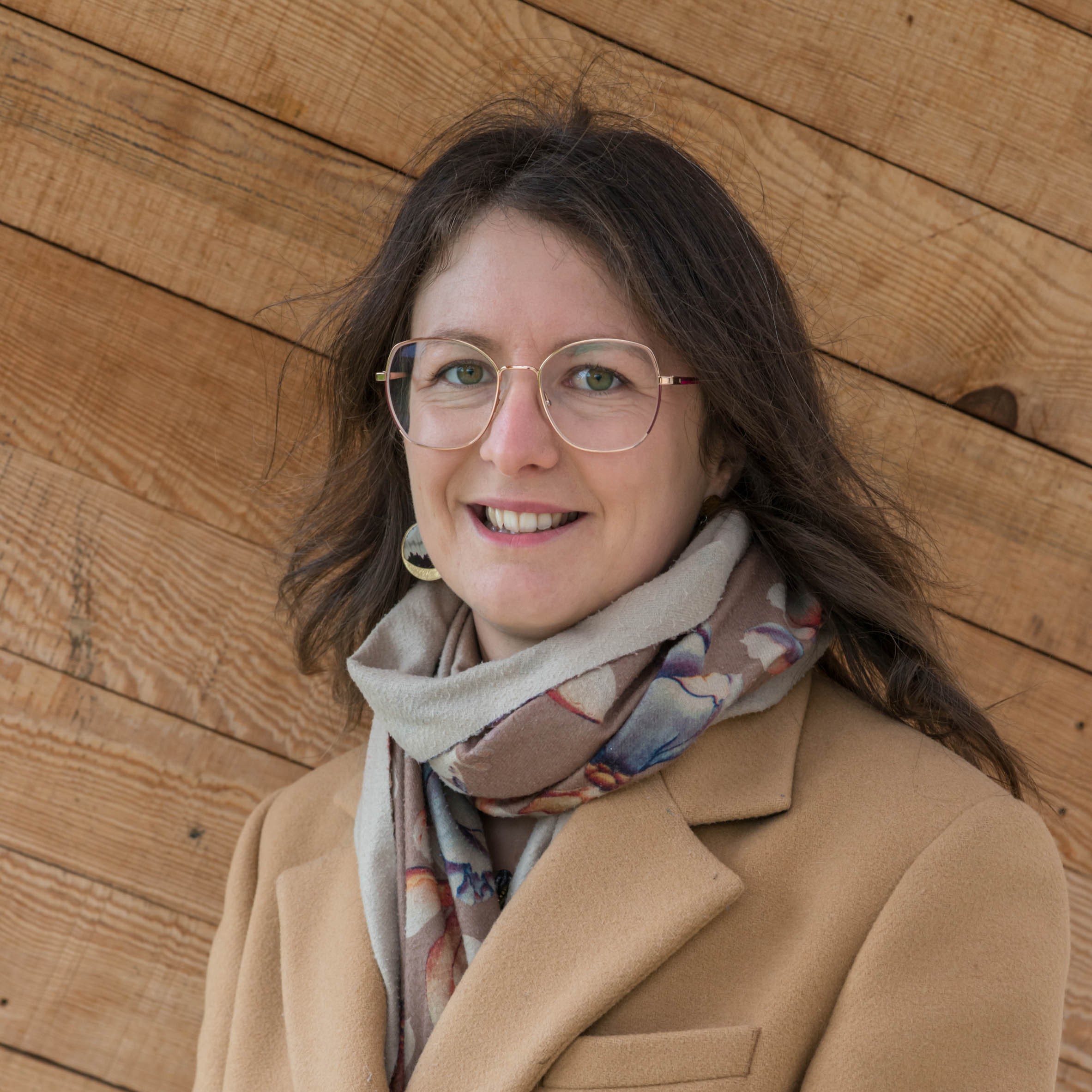 Clémence KIECHEL